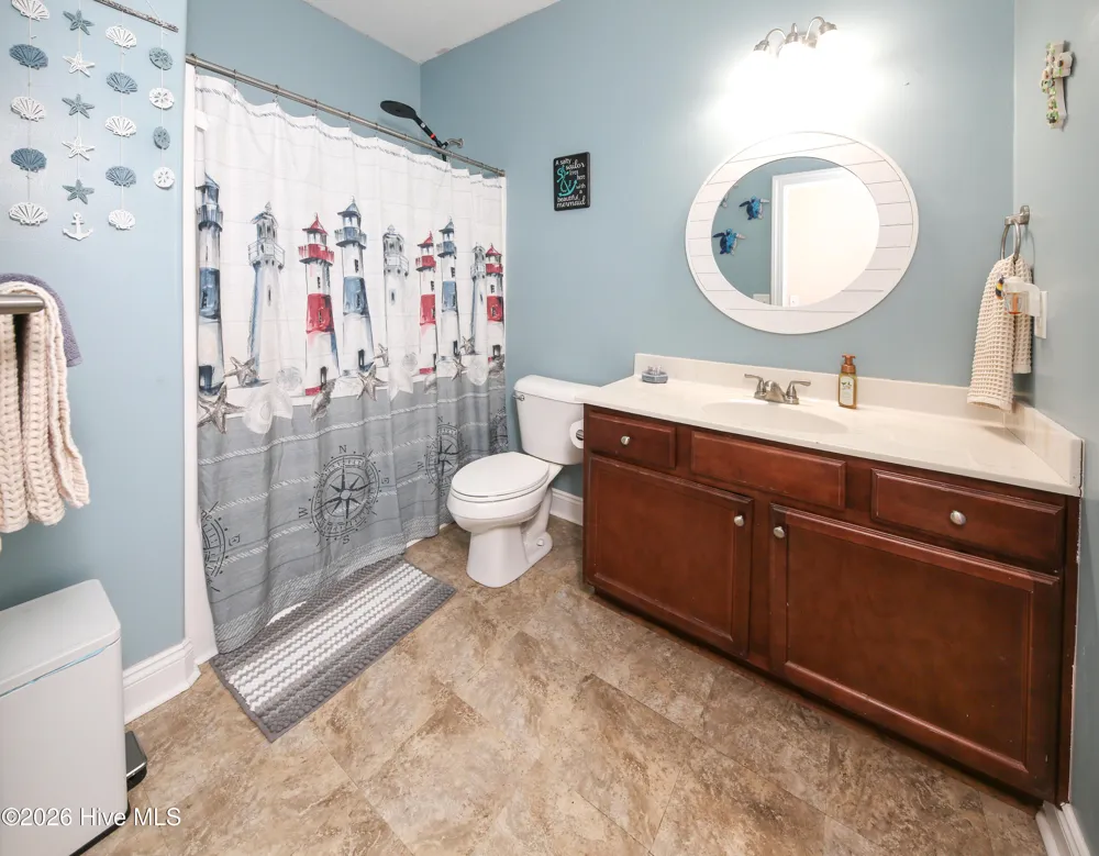 126 Algonquin Trail Shawboro, NC 27973