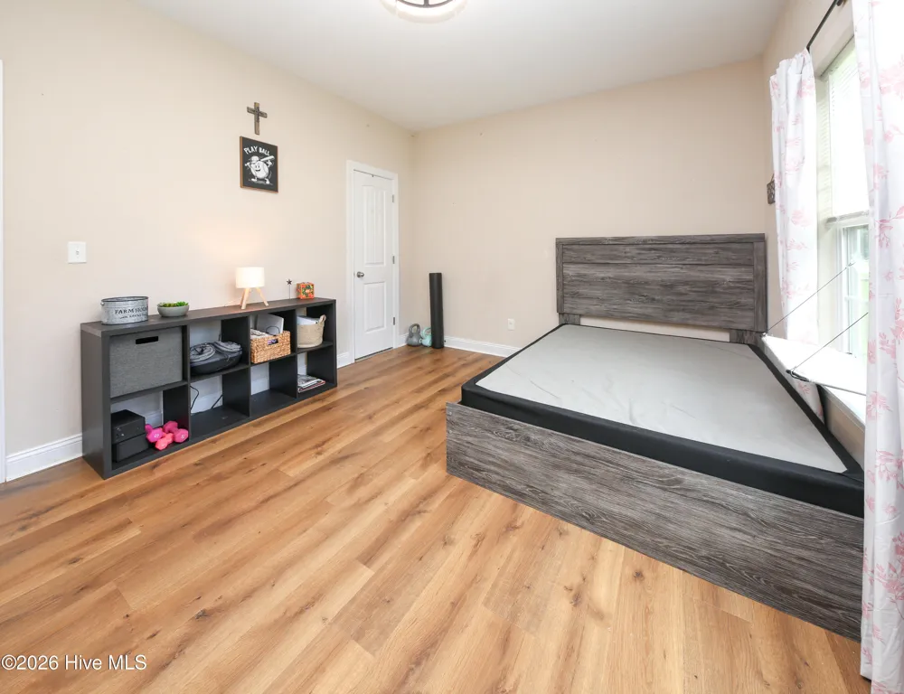126 Algonquin Trail Shawboro, NC 27973