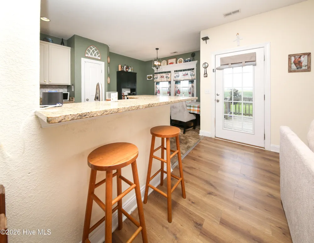 126 Algonquin Trail Shawboro, NC 27973