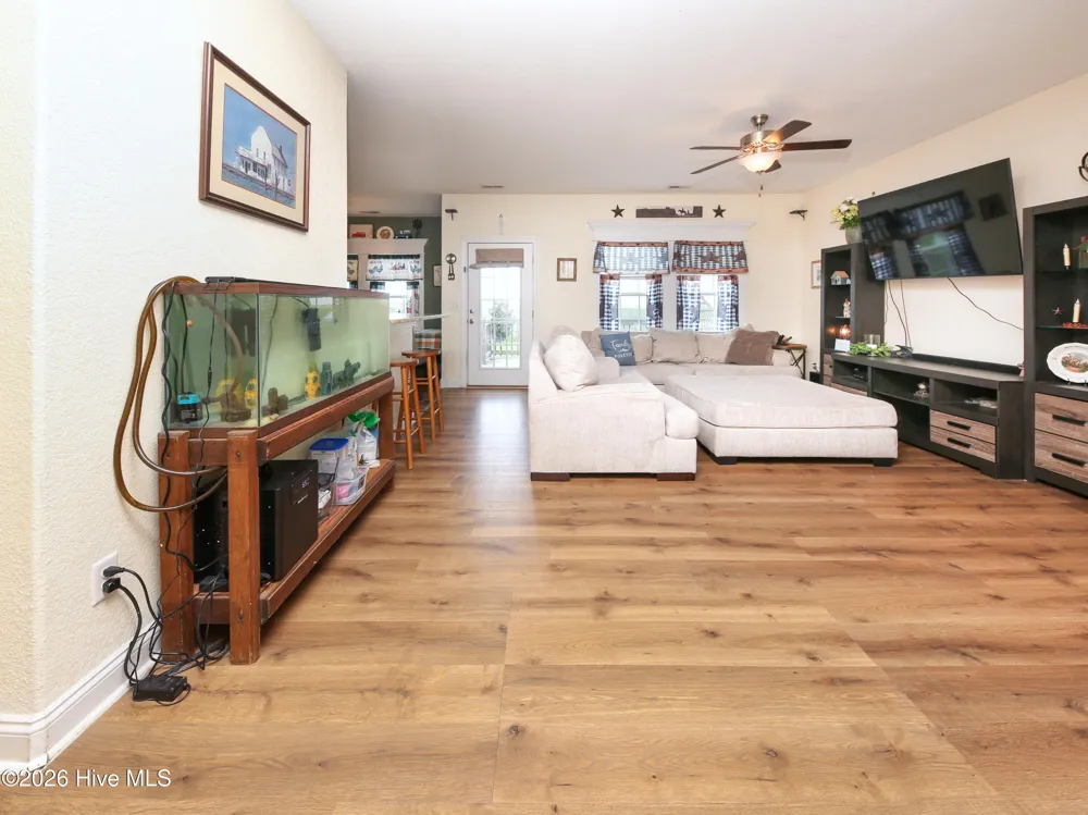 126 Algonquin Trail Shawboro, NC 27973