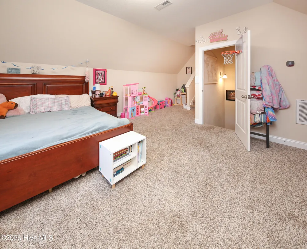 126 Algonquin Trail Shawboro, NC 27973