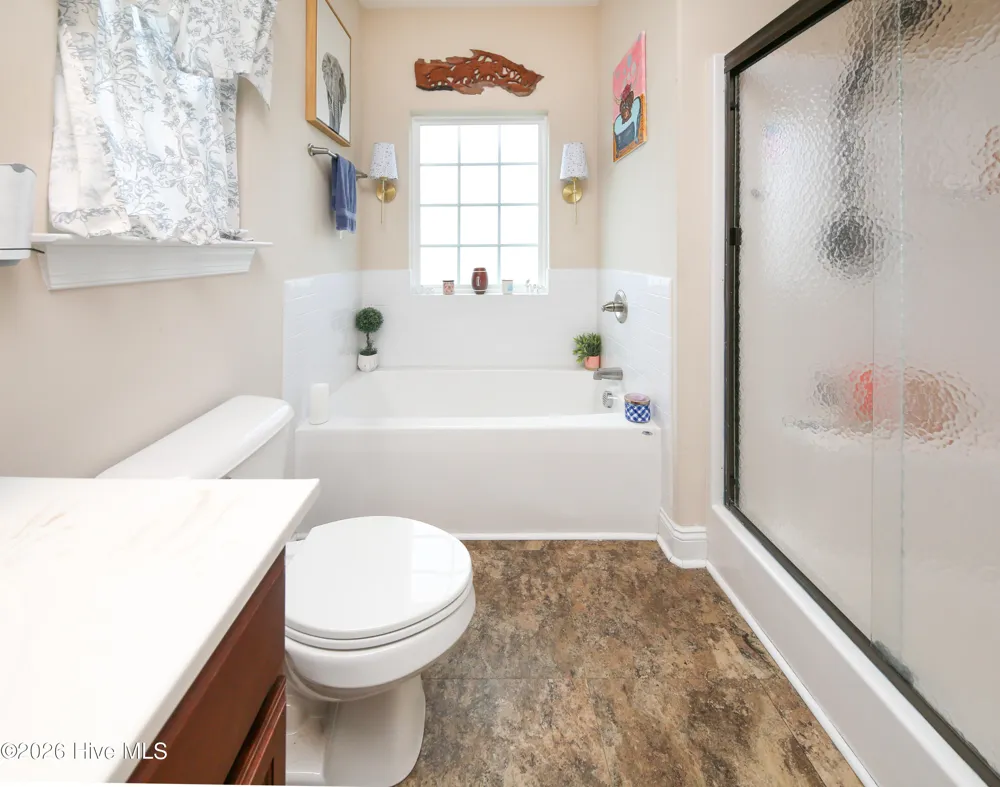 126 Algonquin Trail Shawboro, NC 27973