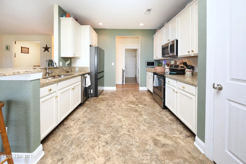 126 Algonquin Trail Shawboro, NC 27973