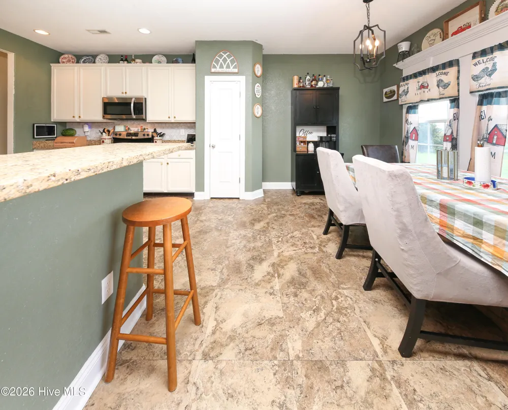 126 Algonquin Trail Shawboro, NC 27973