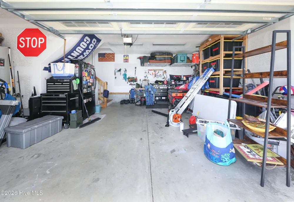 126 Algonquin Trail Shawboro, NC 27973