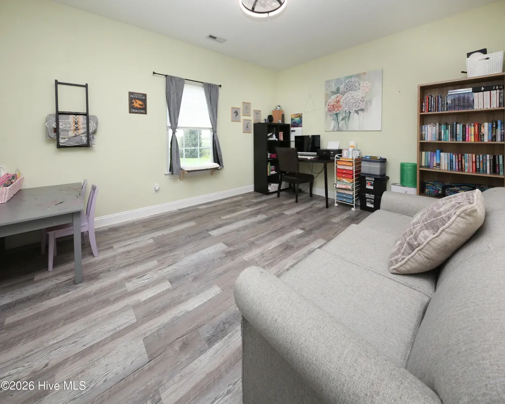 126 Algonquin Trail Shawboro, NC 27973