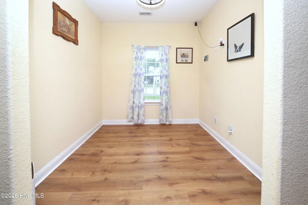 126 Algonquin Trail Shawboro, NC 27973