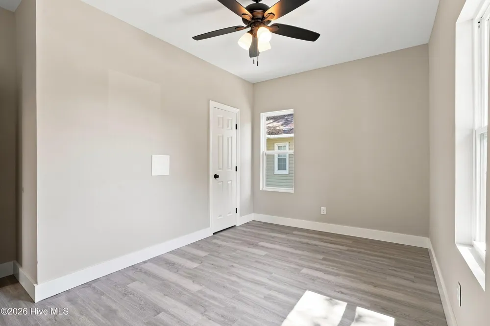 310 Braswell Street Rocky Mount, NC 27804