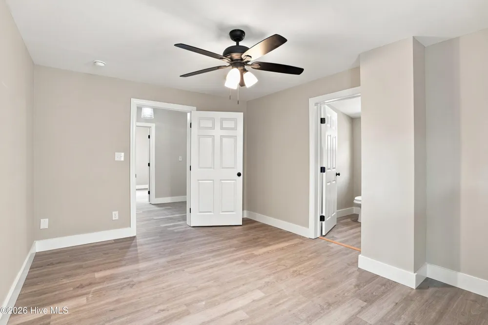 310 Braswell Street Rocky Mount, NC 27804