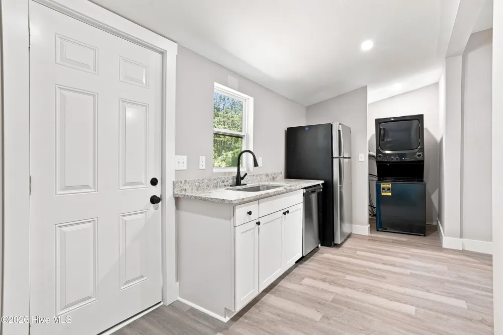 310 Braswell Street Rocky Mount, NC 27804