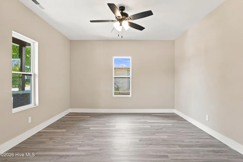 310 Braswell Street Rocky Mount, NC 27804