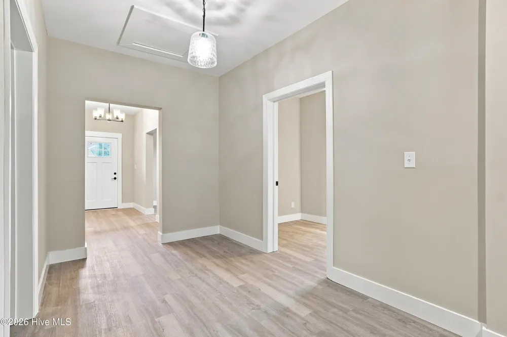 310 Braswell Street Rocky Mount, NC 27804