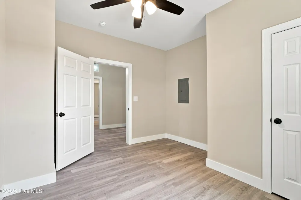 310 Braswell Street Rocky Mount, NC 27804