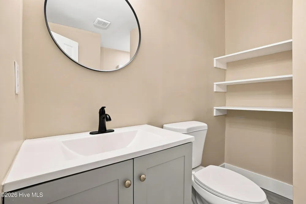 310 Braswell Street Rocky Mount, NC 27804
