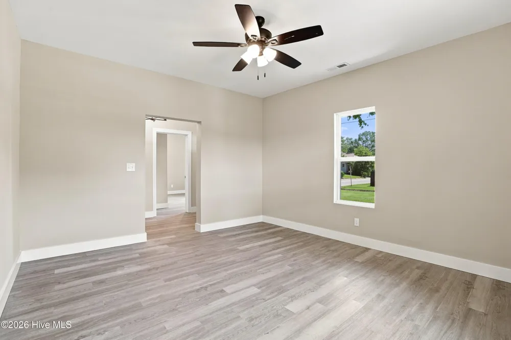 310 Braswell Street Rocky Mount, NC 27804