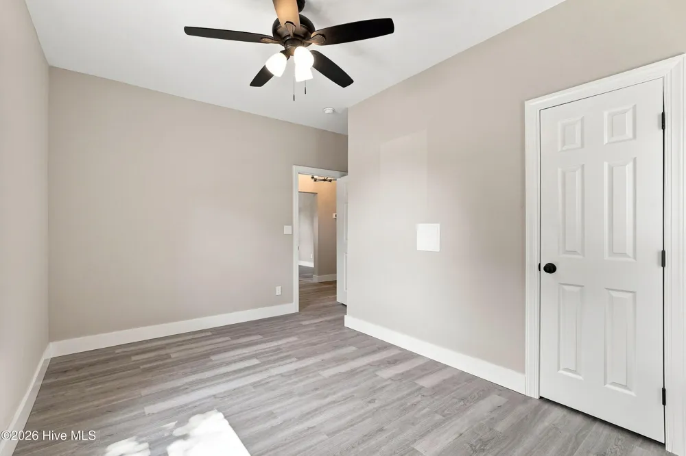 310 Braswell Street Rocky Mount, NC 27804