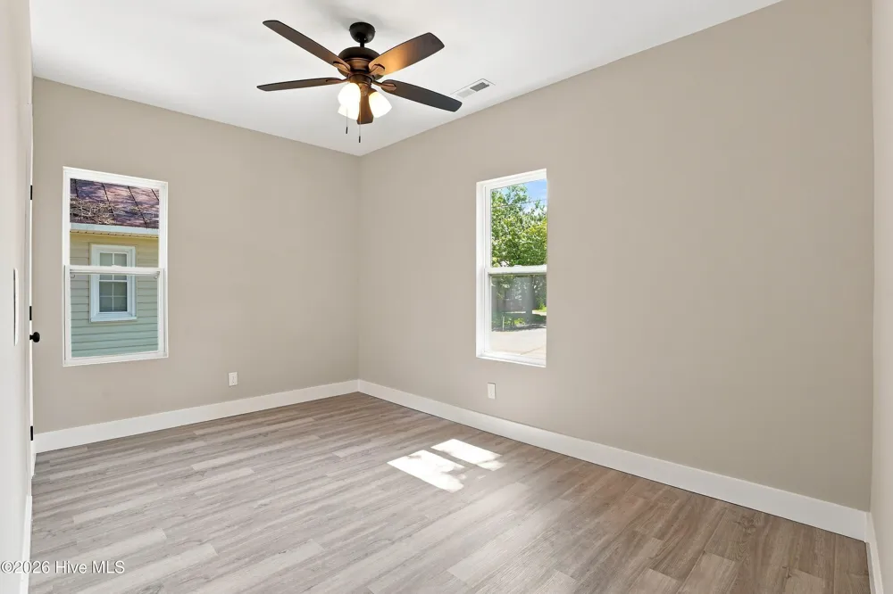 310 Braswell Street Rocky Mount, NC 27804