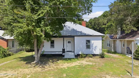 310 Braswell Street