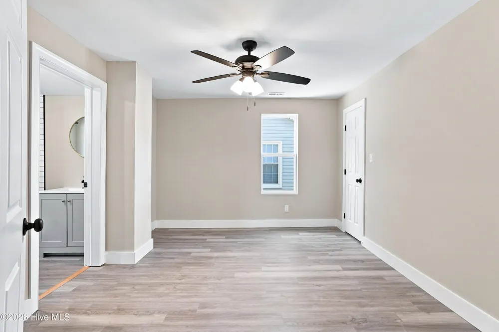 310 Braswell Street Rocky Mount, NC 27804