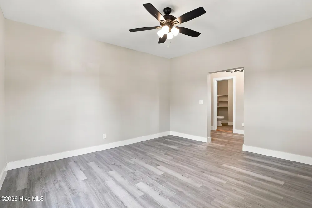 310 Braswell Street Rocky Mount, NC 27804