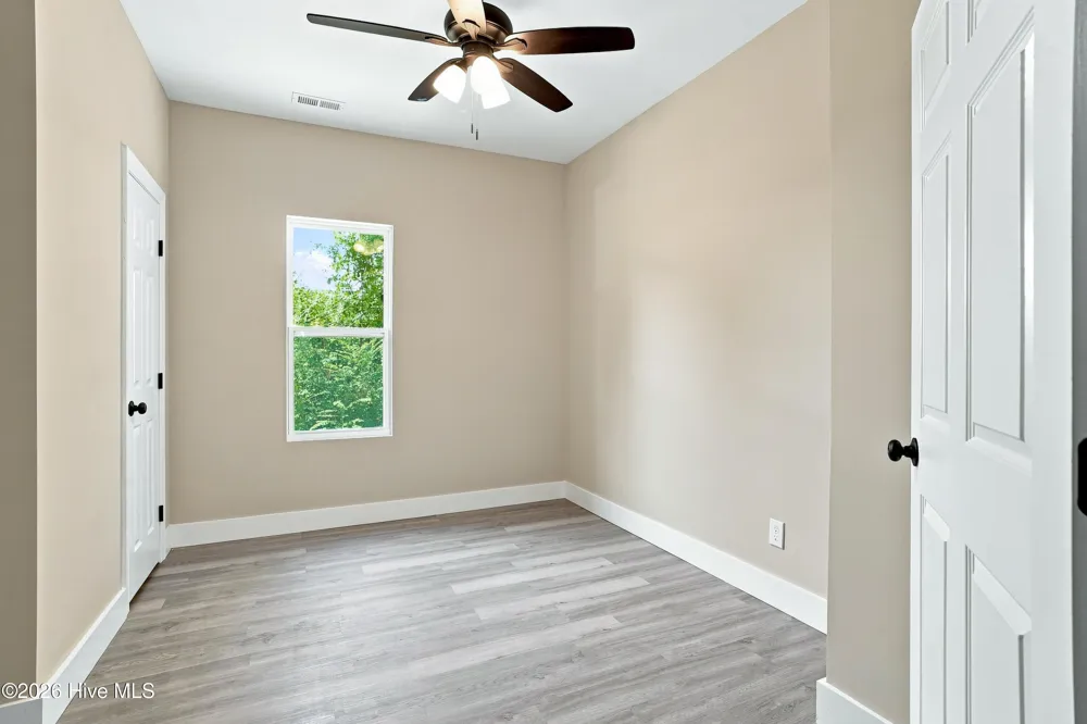 310 Braswell Street Rocky Mount, NC 27804