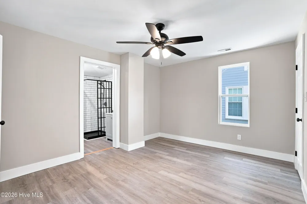 310 Braswell Street Rocky Mount, NC 27804