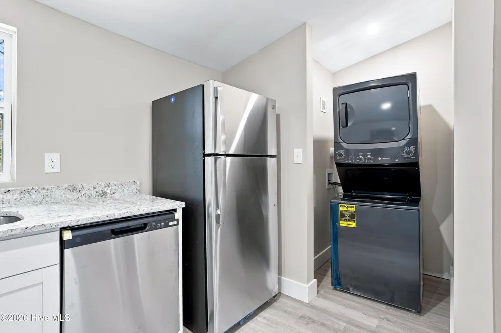 310 Braswell Street Rocky Mount, NC 27804