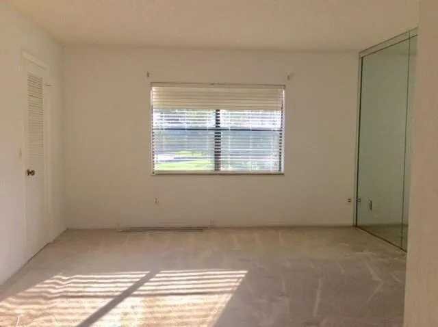 9264 Vista Del Lago #H Boca Raton, FL 33428