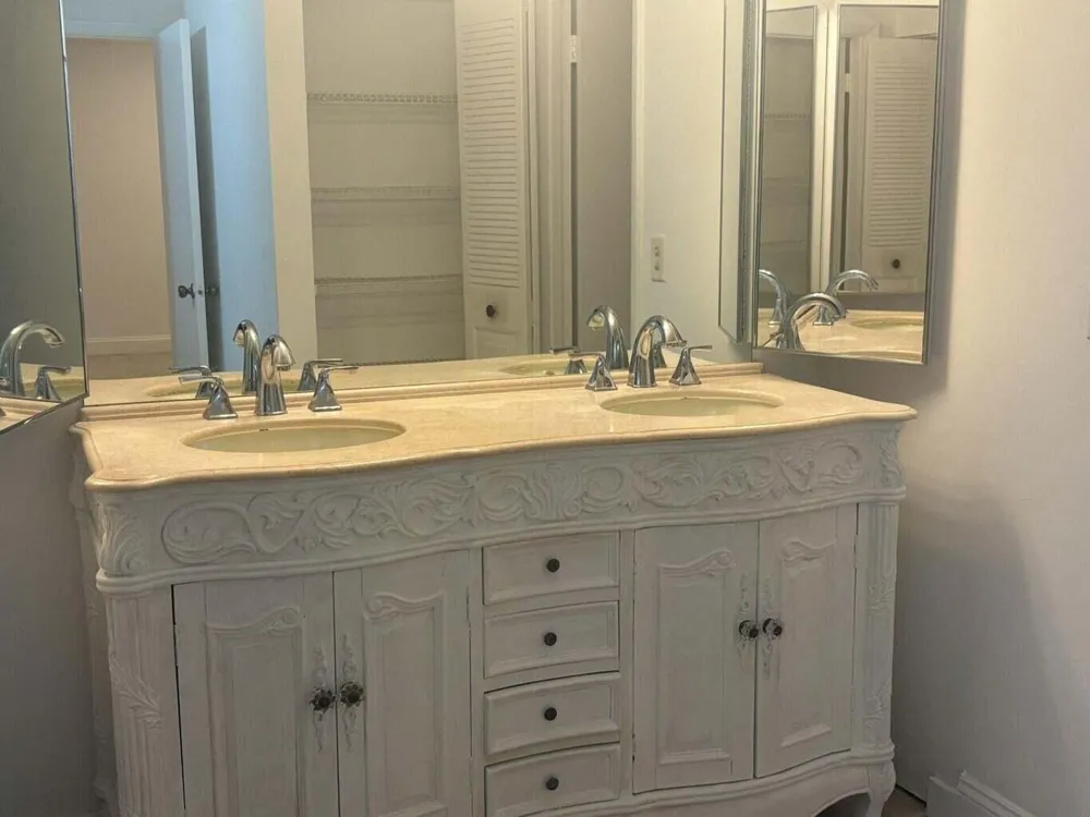 9264 Vista Del Lago #H Boca Raton, FL 33428