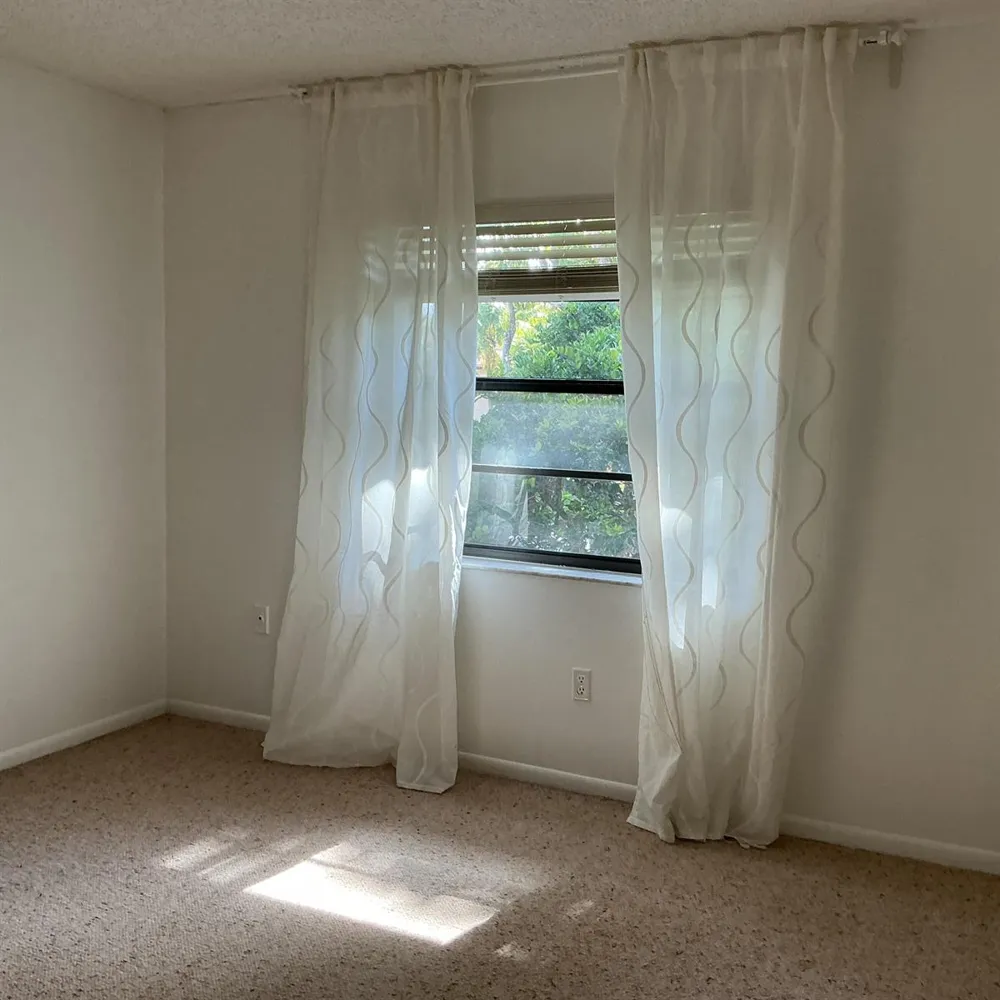 9264 Vista Del Lago #H Boca Raton, FL 33428