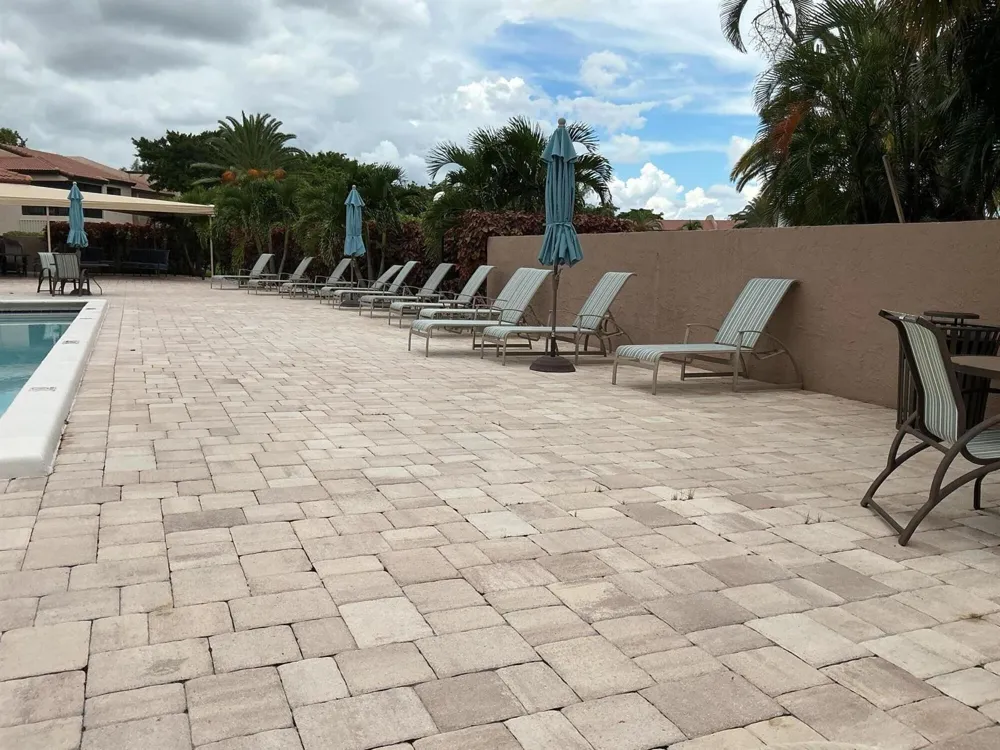 9264 Vista Del Lago #H Boca Raton, FL 33428