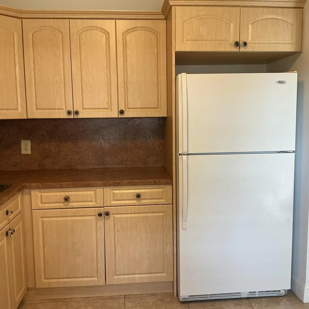 9264 Vista Del Lago #H Boca Raton, FL 33428