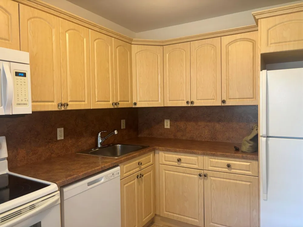 9264 Vista Del Lago #H Boca Raton, FL 33428