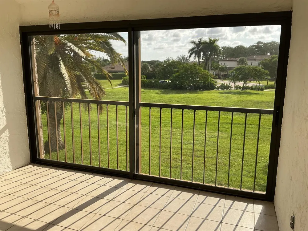 9264 Vista Del Lago #H Boca Raton, FL 33428