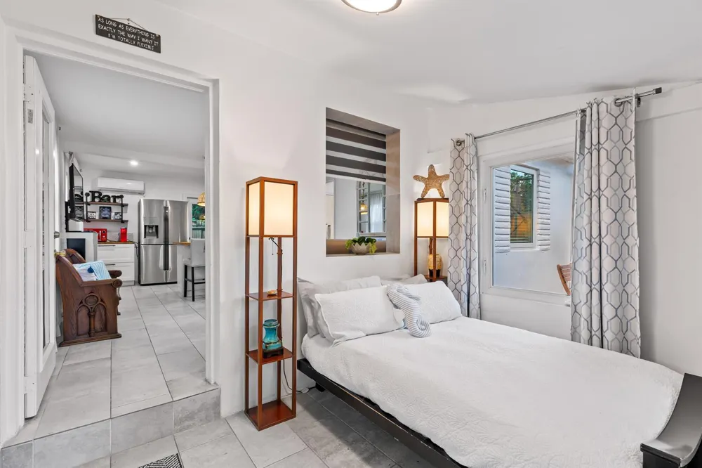 1521 SW 4th Avenue Fort Lauderdale, FL 33315
