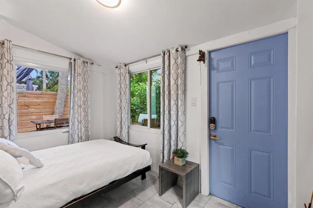 1521 SW 4th Avenue Fort Lauderdale, FL 33315