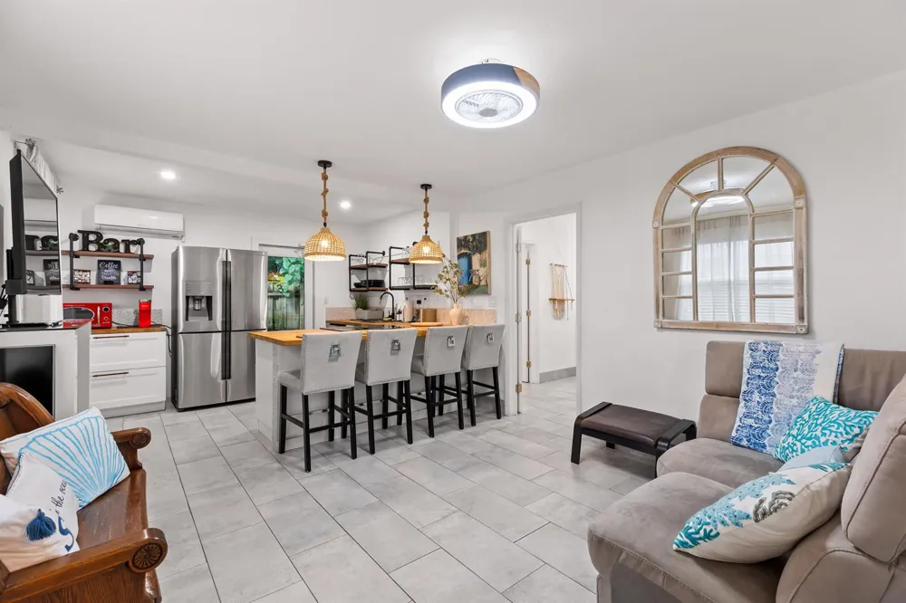 1521 SW 4th Avenue Fort Lauderdale, FL 33315