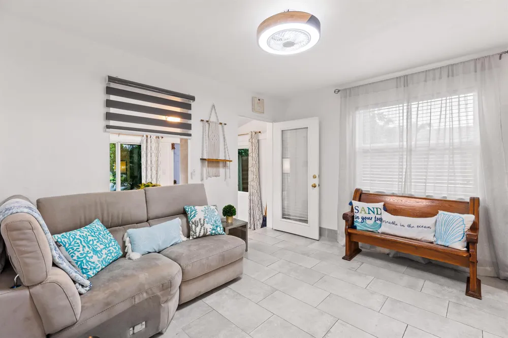 1521 SW 4th Avenue Fort Lauderdale, FL 33315