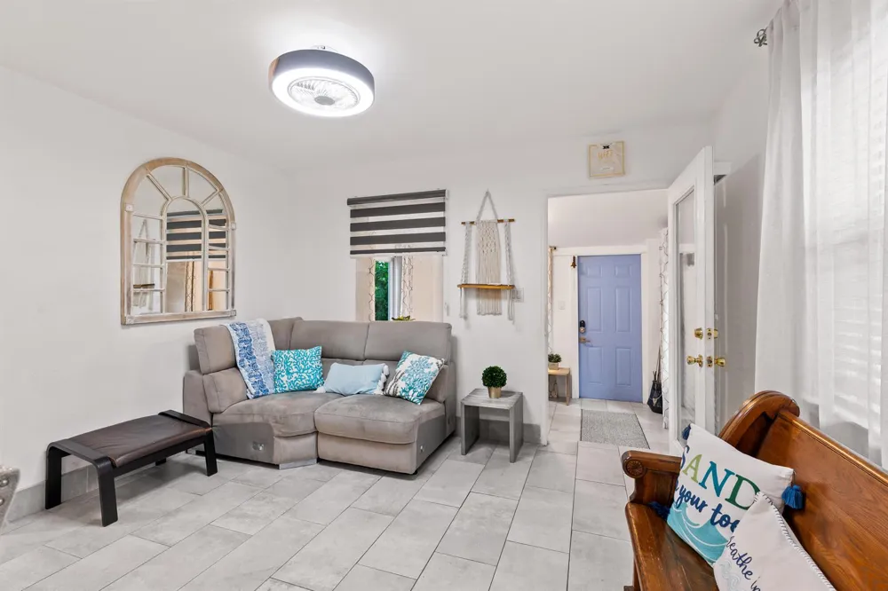 1521 SW 4th Avenue Fort Lauderdale, FL 33315