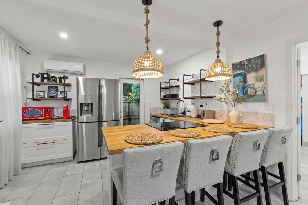1521 SW 4th Avenue Fort Lauderdale, FL 33315