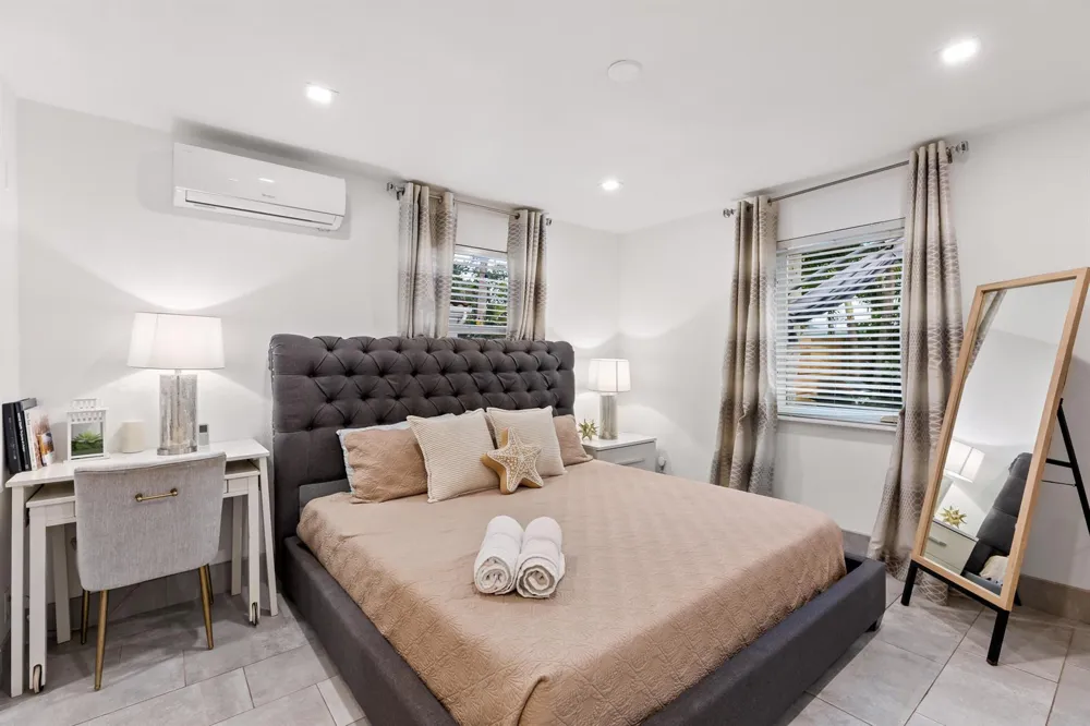 1521 SW 4th Avenue Fort Lauderdale, FL 33315