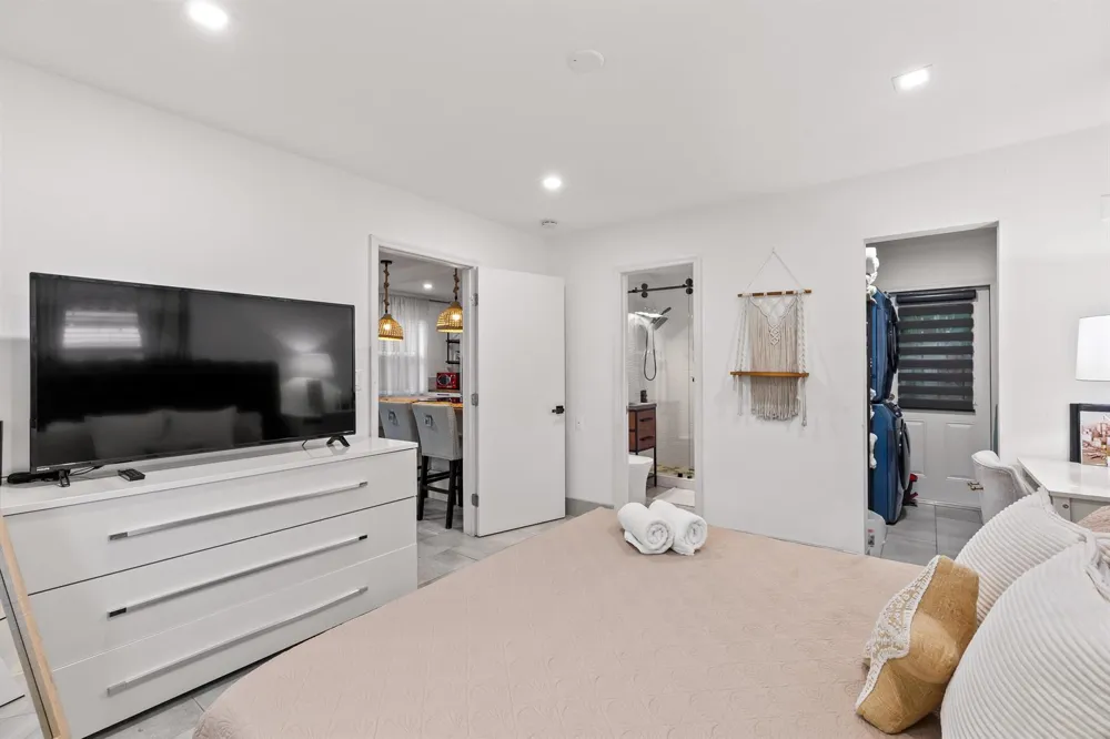1521 SW 4th Avenue Fort Lauderdale, FL 33315