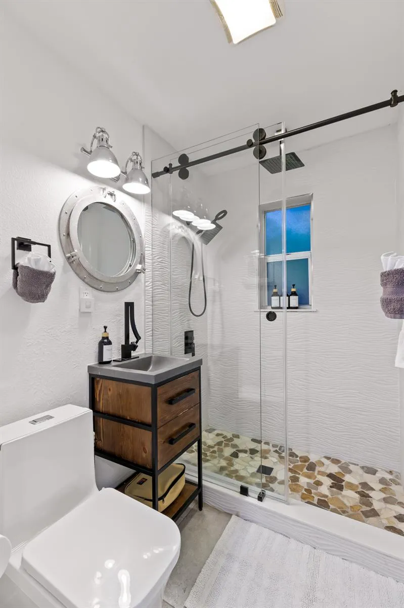 1521 SW 4th Avenue Fort Lauderdale, FL 33315