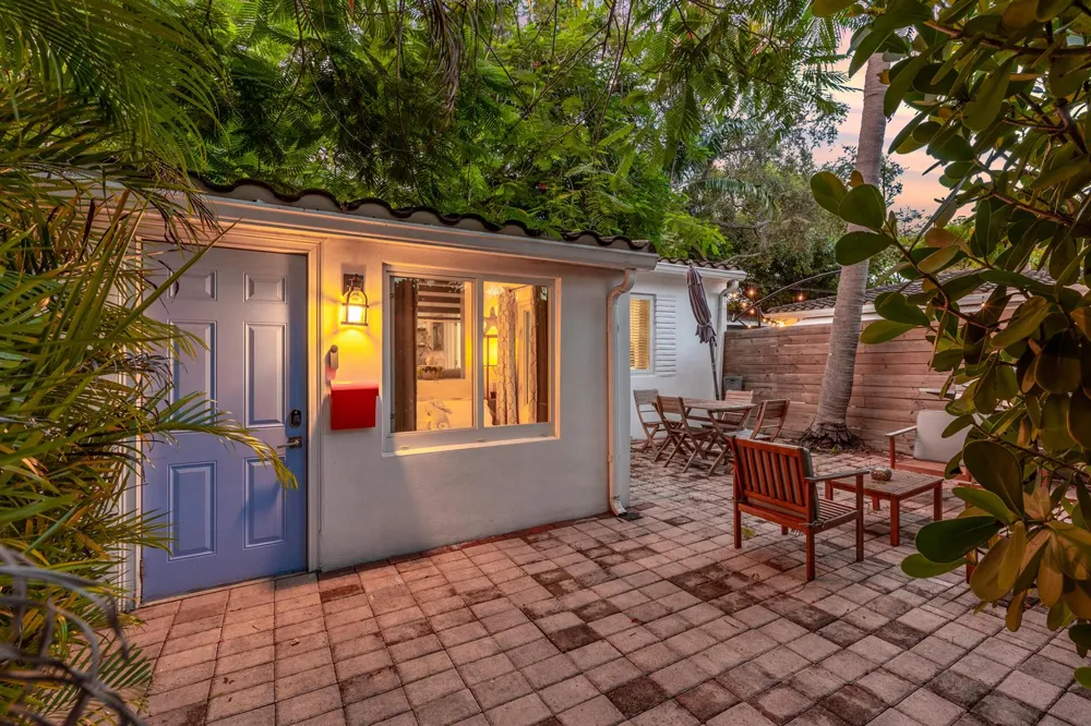 1521 SW 4th Avenue Fort Lauderdale, FL 33315
