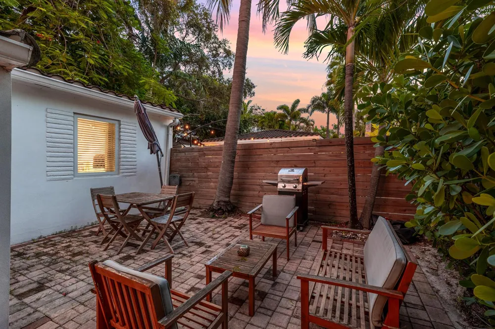 1521 SW 4th Avenue Fort Lauderdale, FL 33315
