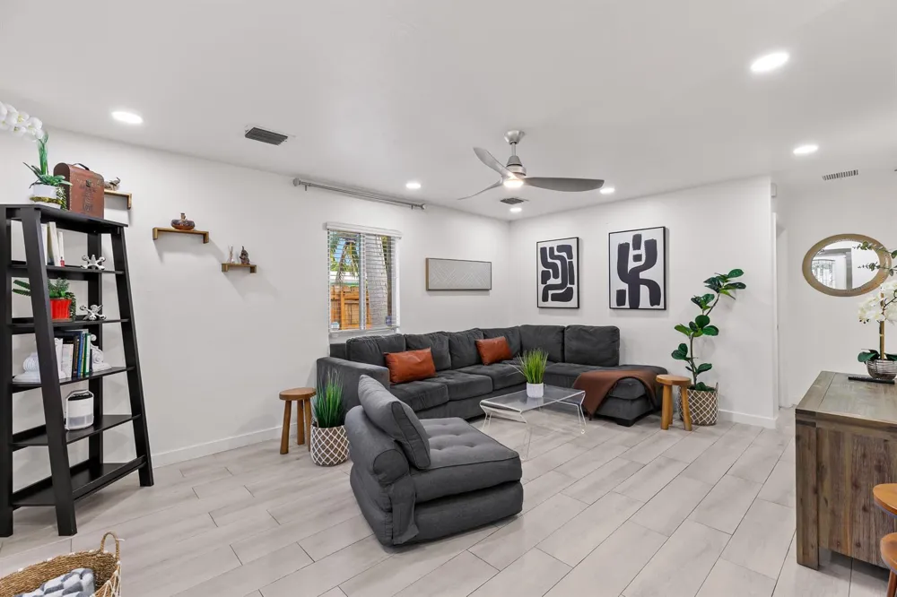 1521 SW 4th Avenue Fort Lauderdale, FL 33315