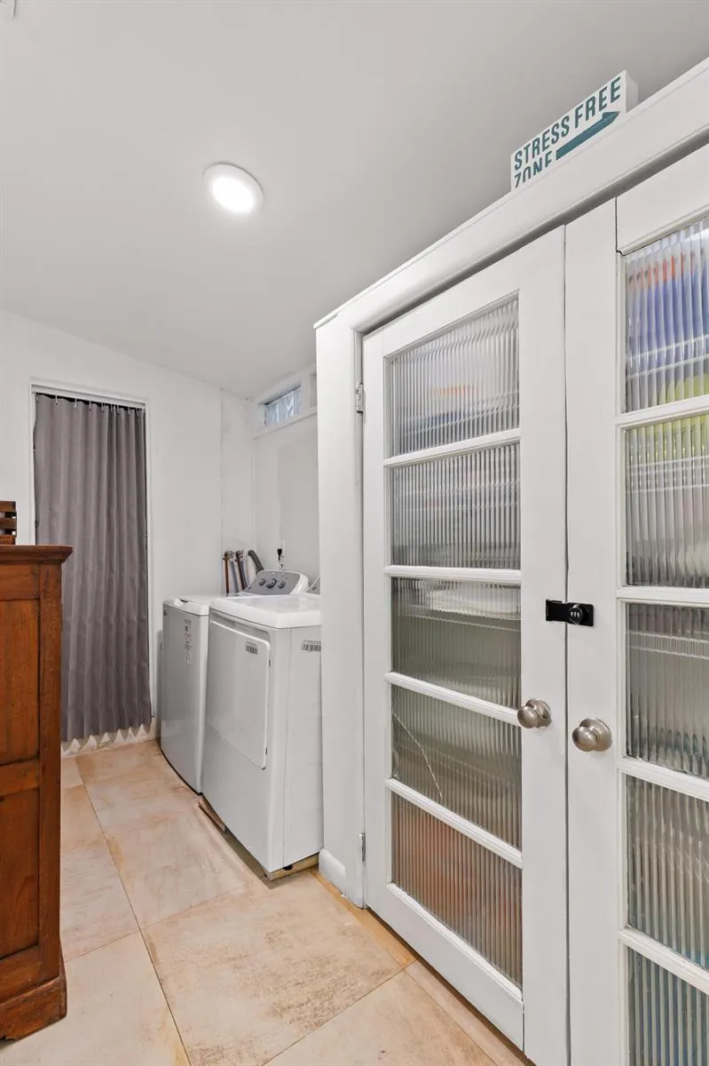1521 SW 4th Avenue Fort Lauderdale, FL 33315