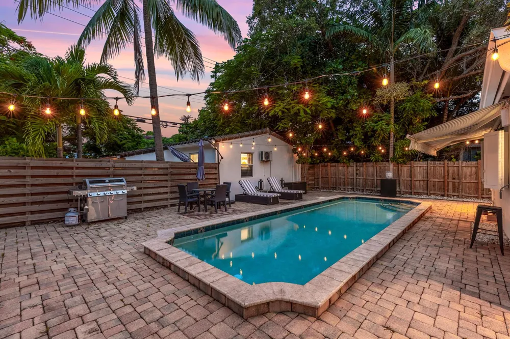 1521 SW 4th Avenue Fort Lauderdale, FL 33315