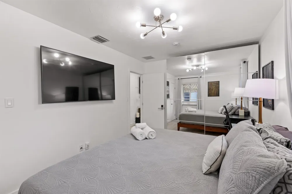 1521 SW 4th Avenue Fort Lauderdale, FL 33315
