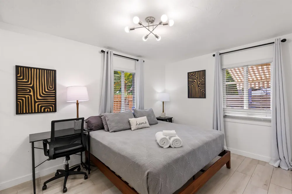 1521 SW 4th Avenue Fort Lauderdale, FL 33315